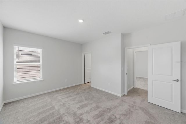 1645 TRAILHEAD LANE, Zephyrhills, FL 33541