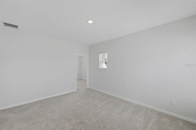 1645 TRAILHEAD LANE, Zephyrhills, FL 33541