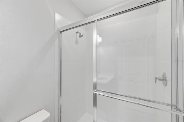 1645 TRAILHEAD LANE, Zephyrhills, FL 33541