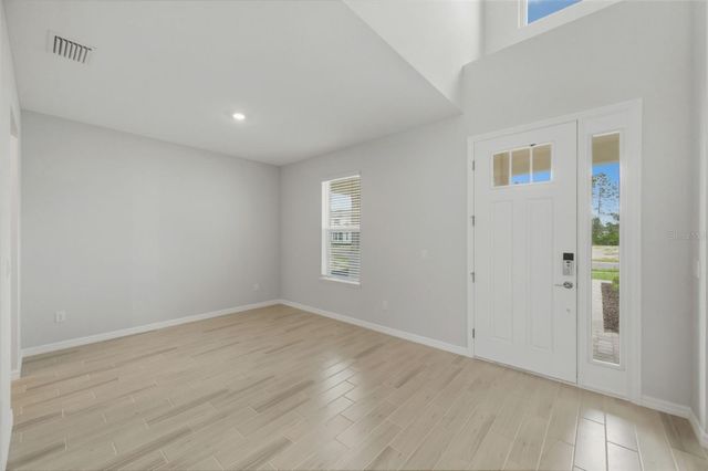 1645 TRAILHEAD LANE, Zephyrhills, FL 33541