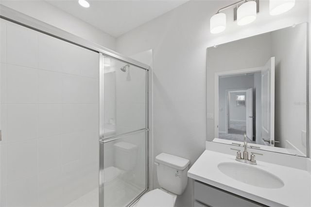 1645 TRAILHEAD LANE, Zephyrhills, FL 33541