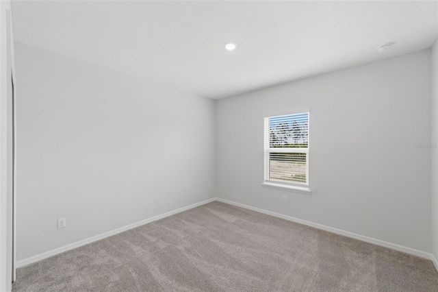 1645 TRAILHEAD LANE, Zephyrhills, FL 33541