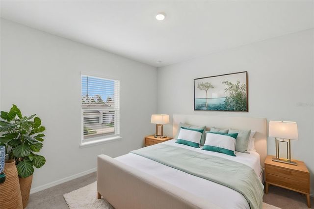 1645 TRAILHEAD LANE, Zephyrhills, FL 33541