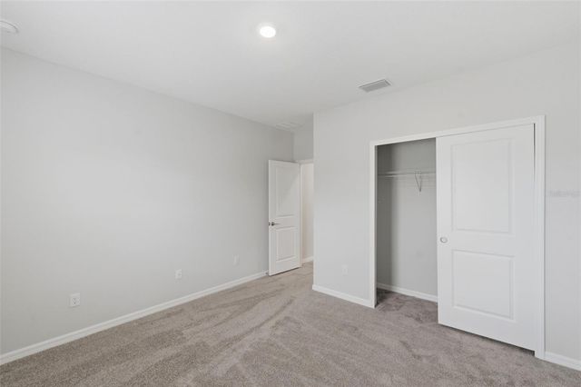 1645 TRAILHEAD LANE, Zephyrhills, FL 33541