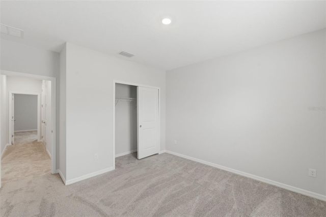 1645 TRAILHEAD LANE, Zephyrhills, FL 33541