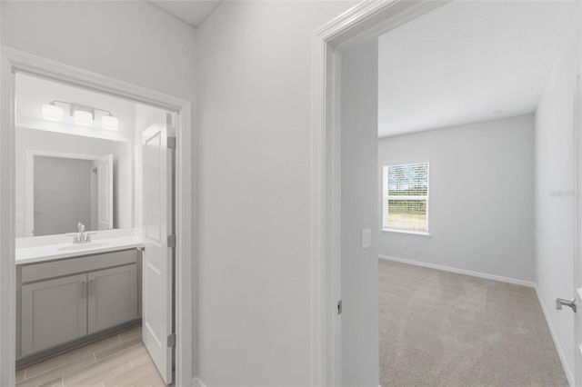 1645 TRAILHEAD LANE, Zephyrhills, FL 33541