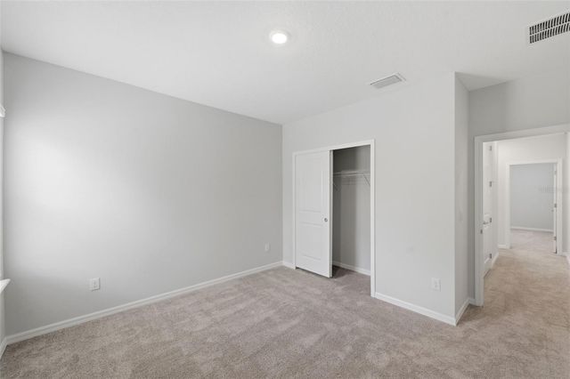 1645 TRAILHEAD LANE, Zephyrhills, FL 33541