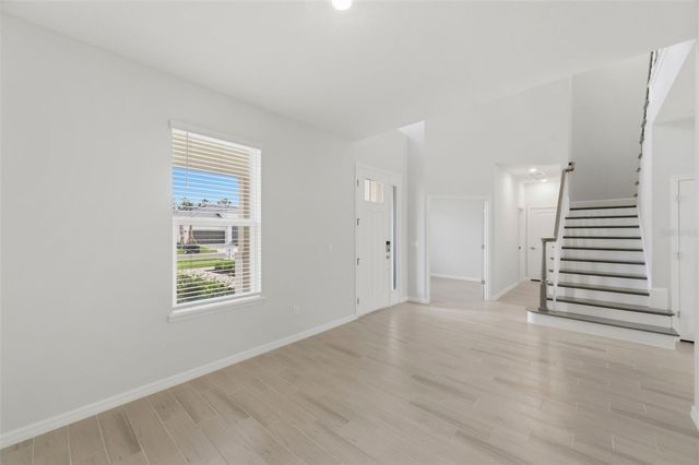 1645 TRAILHEAD LANE, Zephyrhills, FL 33541