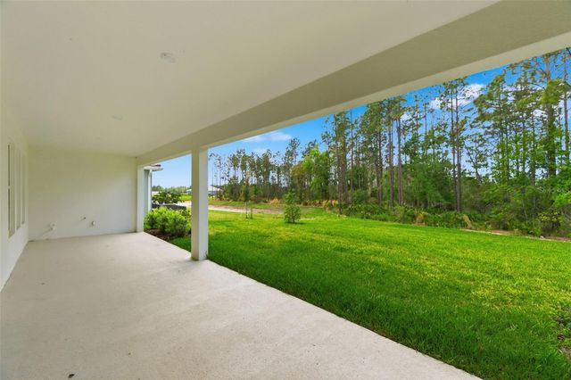 1645 TRAILHEAD LANE, Zephyrhills, FL 33541