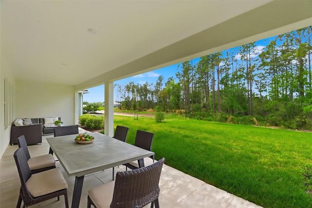 1645 TRAILHEAD LANE, Zephyrhills, FL 33541