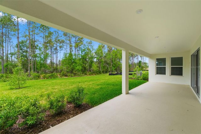 1645 TRAILHEAD LANE, Zephyrhills, FL 33541