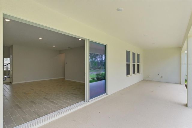 1645 TRAILHEAD LANE, Zephyrhills, FL 33541