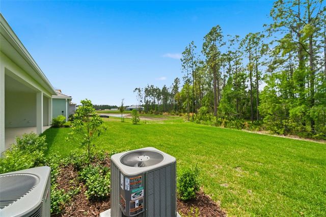 1645 TRAILHEAD LANE, Zephyrhills, FL 33541