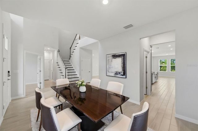 1645 TRAILHEAD LANE, Zephyrhills, FL 33541