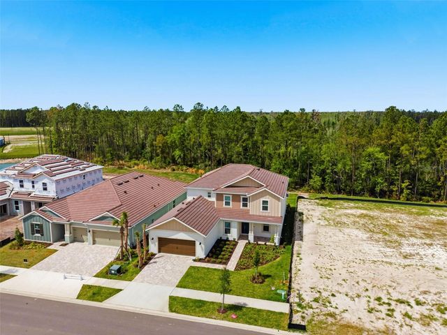 1645 TRAILHEAD LANE, Zephyrhills, FL 33541