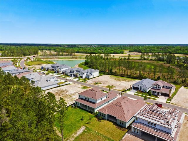 1645 TRAILHEAD LANE, Zephyrhills, FL 33541