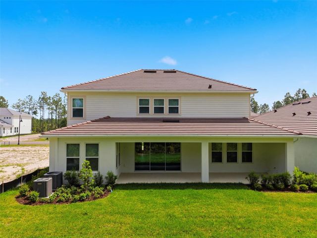 1645 TRAILHEAD LANE, Zephyrhills, FL 33541