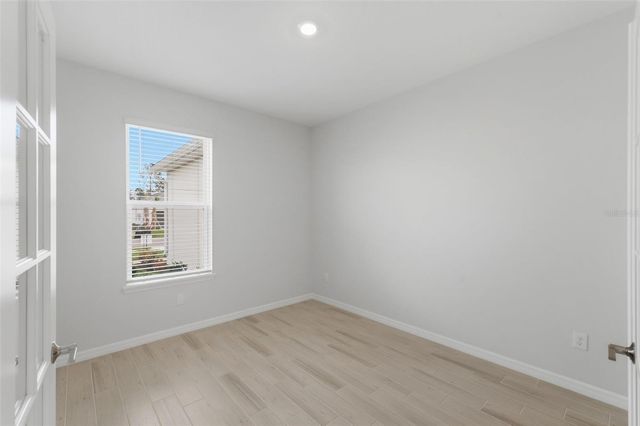 1645 TRAILHEAD LANE, Zephyrhills, FL 33541