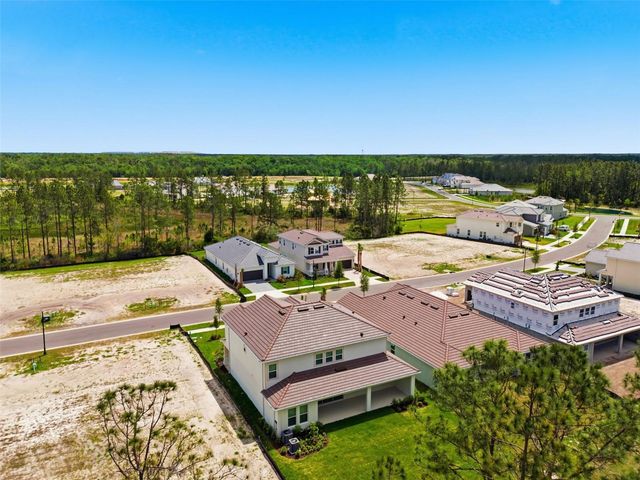 1645 TRAILHEAD LANE, Zephyrhills, FL 33541