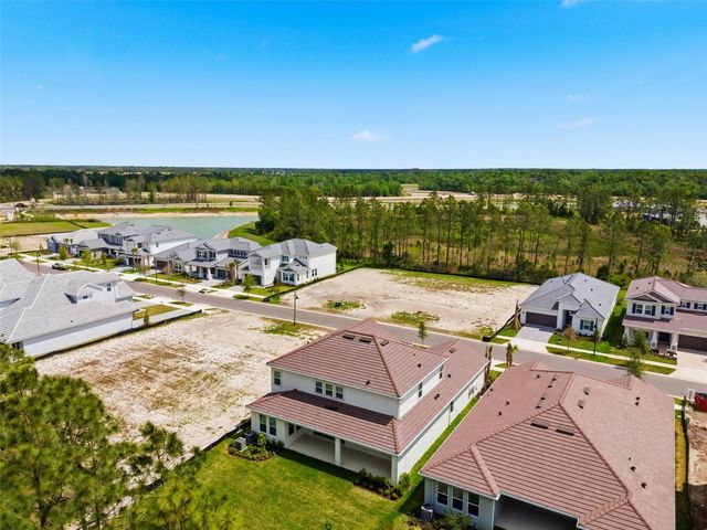 1645 TRAILHEAD LANE, Zephyrhills, FL 33541