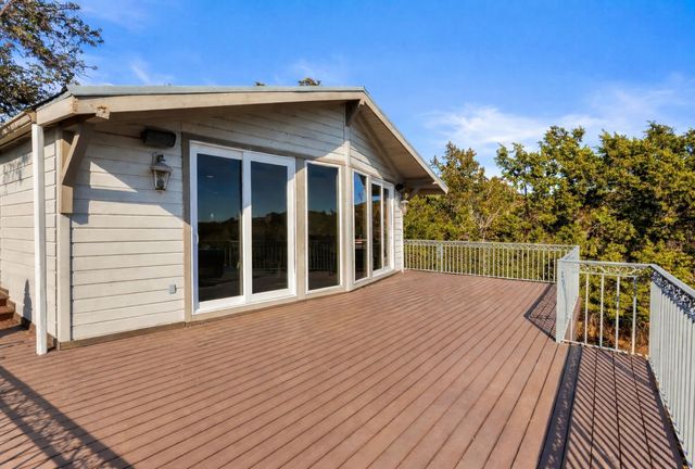 8007 Sharon Road, Volente, TX 78641