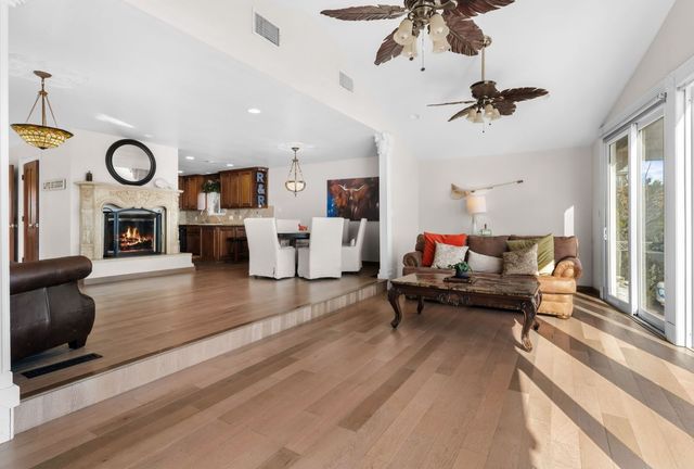 8007 Sharon Road, Volente, TX 78641