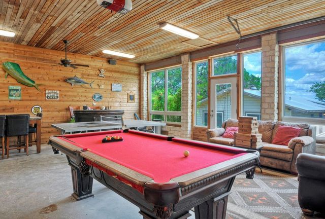 8007 Sharon Road, Volente, TX 78641