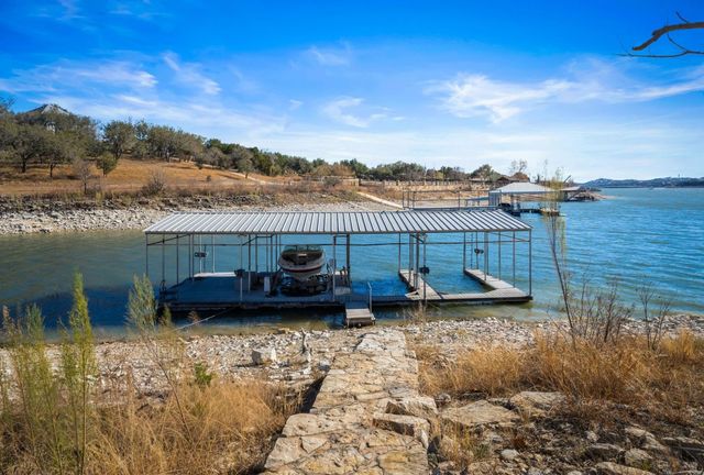 8007 Sharon Road, Volente, TX 78641