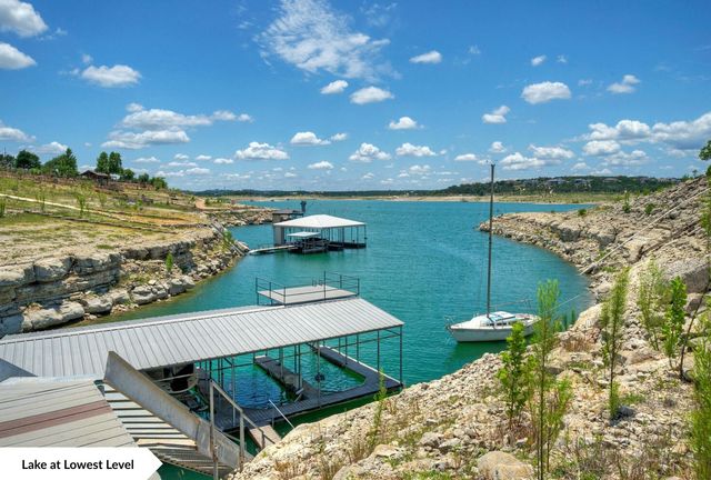 8007 Sharon Road, Volente, TX 78641