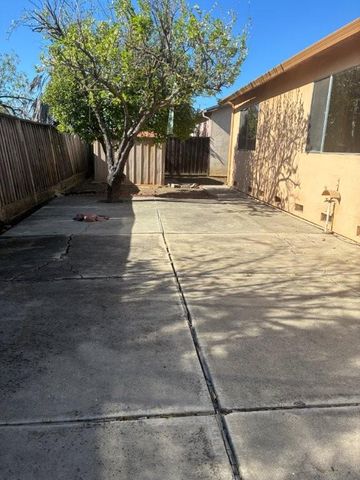 3116 Florence Court, San Jose, CA 95127