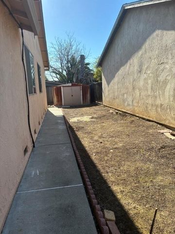 3116 Florence Court, San Jose, CA 95127