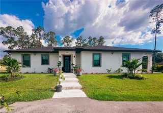 3708 12th AVE NE, Naples, FL 34120