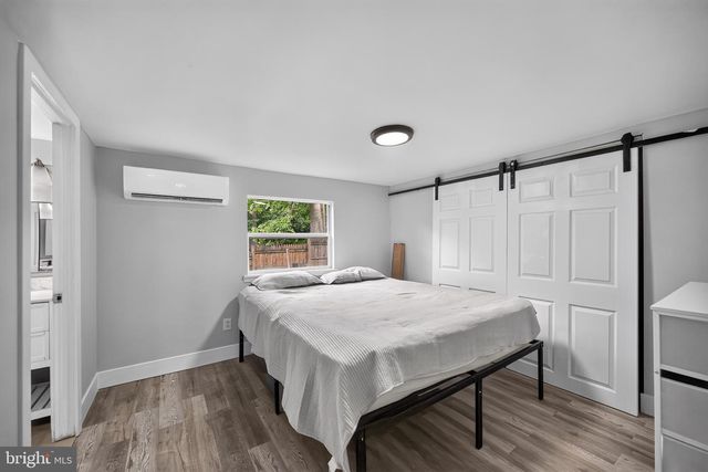 127 SPRING HILL LN, Honey Brook, PA 19344