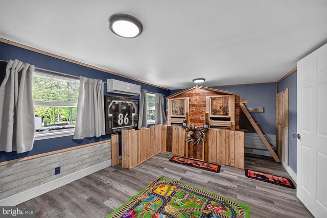 127 SPRING HILL LN, Honey Brook, PA 19344