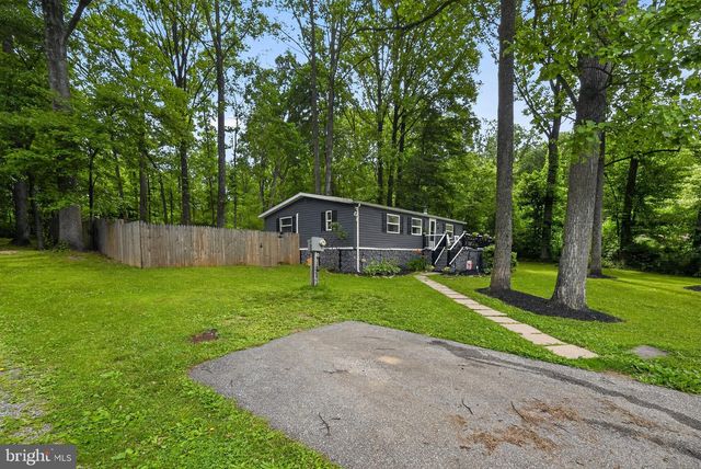 127 SPRING HILL LN, Honey Brook, PA 19344