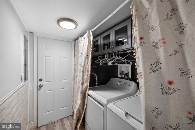 127 SPRING HILL LN, Honey Brook, PA 19344