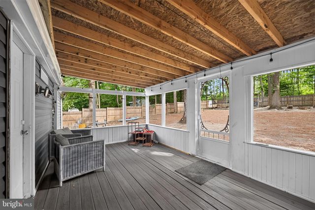 127 SPRING HILL LN, Honey Brook, PA 19344