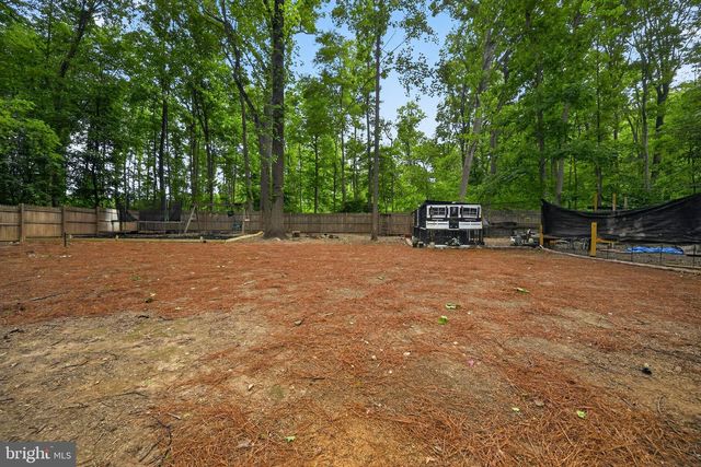 127 SPRING HILL LN, Honey Brook, PA 19344