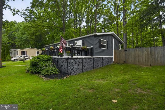 127 SPRING HILL LN, Honey Brook, PA 19344