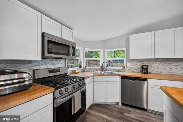 127 SPRING HILL LN, Honey Brook, PA 19344
