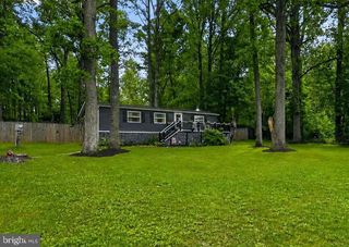 127 SPRING HILL LN, Honey Brook, PA 19344