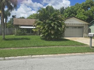 7756 IVORY TERRACE, New Port Richey, FL 34655