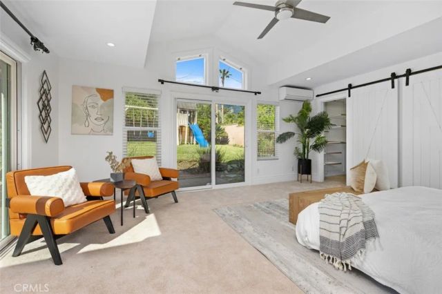 589 Buena Loma Street, Altadena, CA 91001