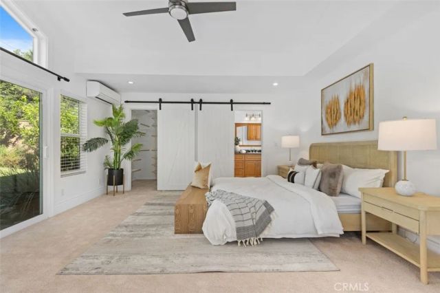 589 Buena Loma Street, Altadena, CA 91001