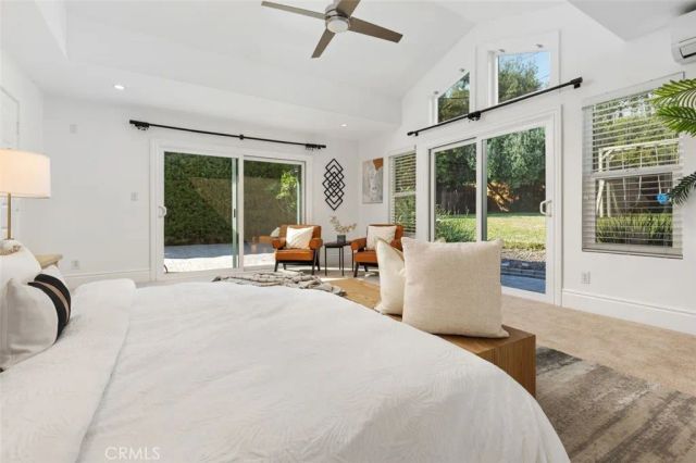 589 Buena Loma Street, Altadena, CA 91001