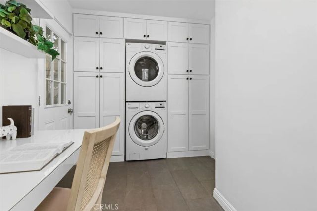 589 Buena Loma Street, Altadena, CA 91001