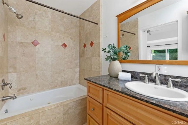 589 Buena Loma Street, Altadena, CA 91001