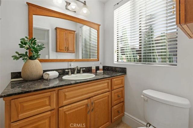 589 Buena Loma Street, Altadena, CA 91001