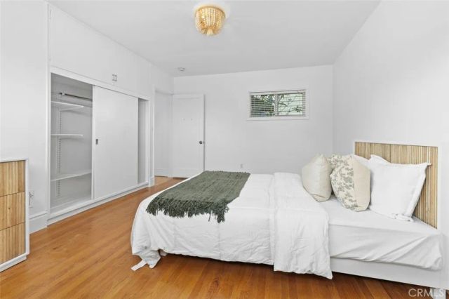 589 Buena Loma Street, Altadena, CA 91001