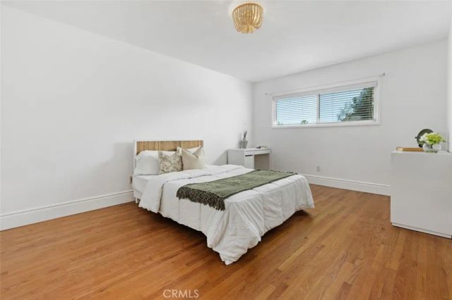 589 Buena Loma Street, Altadena, CA 91001